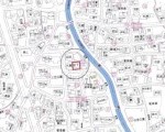 宝塚市三笠町12