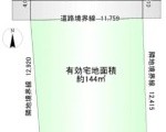 豊中市上野東1丁目