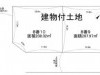 宝塚市中山五月台5丁目