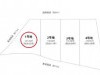川西市東畦野2丁目