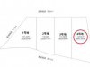 川西市東畦野2丁目