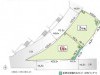 川西市花屋敷山手町10