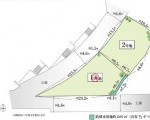 川西市花屋敷山手町10