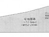 池田市豊島北2