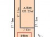 伊丹市梅ノ木4