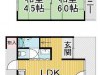 川西市日高町6