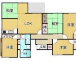 川辺郡猪名川町猪名川台1丁目