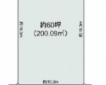 宝塚市泉が丘4