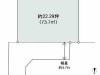 箕面市瀬川4丁目