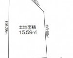 伊丹市行基町3丁目