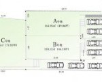 箕面市箕面3丁目