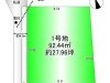 豊中市岡町南3丁目