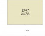 宝塚市雲雀丘山手1丁目