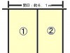 豊中市庄内幸町2丁目