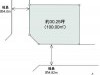 伊丹市松ヶ丘2