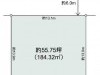 川西市水明台2丁目