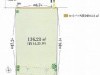 川西市新田1丁目