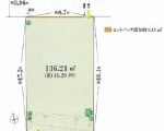 川西市新田1丁目