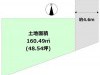 宝塚市南ひばりが丘1丁目