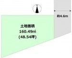 宝塚市南ひばりが丘1丁目