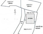 宝塚市雲雀丘3丁目