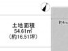 豊中市庄内幸町3丁目