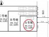 伊丹市南町1丁目