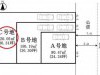 伊丹市南町1丁目