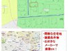 宝塚市花屋敷つつじが丘6
