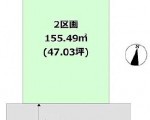 宝塚市中山五月台1丁目