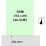 宝塚市中山五月台1丁目
