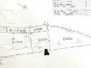 川西市鴬台2丁目