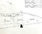 川西市鴬台2丁目