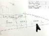 川西市鴬台2丁目