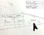 川西市鴬台2丁目