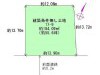 川西市けやき坂2丁目