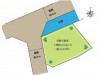 川西市湯山台2丁目
