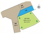 川西市湯山台2丁目