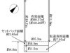 豊中市千成町3丁目