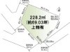 箕面市新稲3丁目