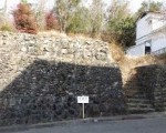 宝塚市玉瀬1