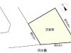 尼崎市田能4丁目