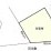 尼崎市田能4丁目