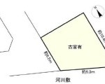 尼崎市田能4丁目