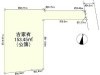 川西市南花屋敷4丁目