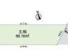 箕面市箕面6丁目