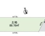 箕面市箕面6丁目