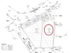 宝塚市野上6丁目