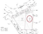 宝塚市野上6丁目