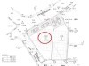 宝塚市野上6丁目